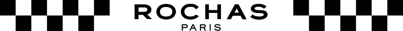 Rochas Paris