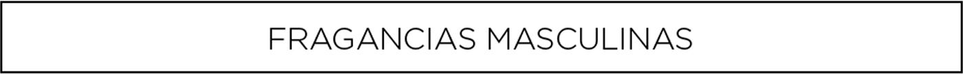 Rochas Paris