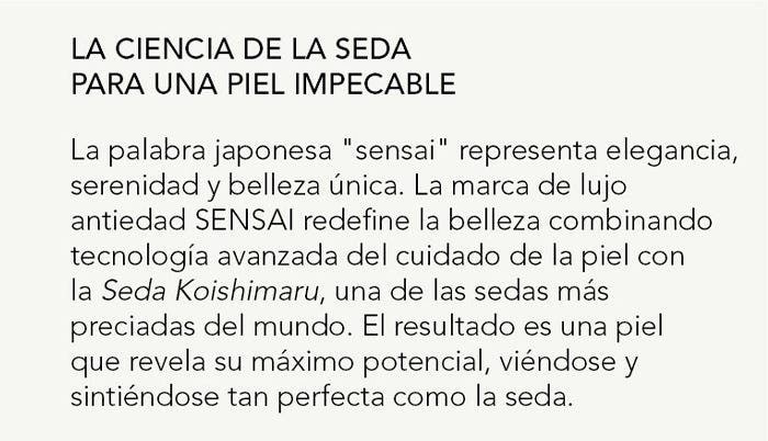 SENSAI
