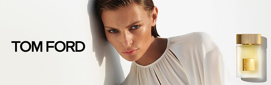 Tom Ford