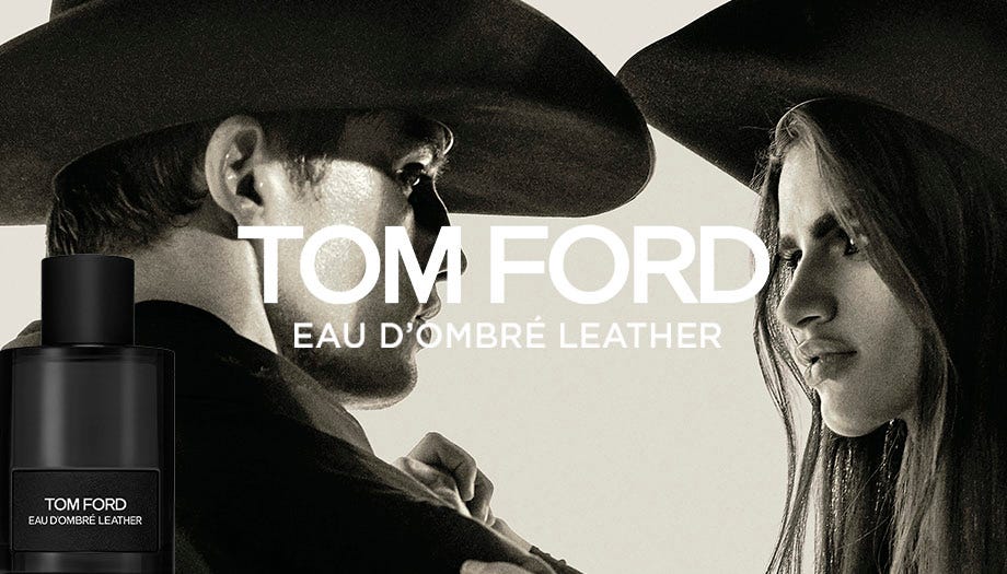 Tom Ford