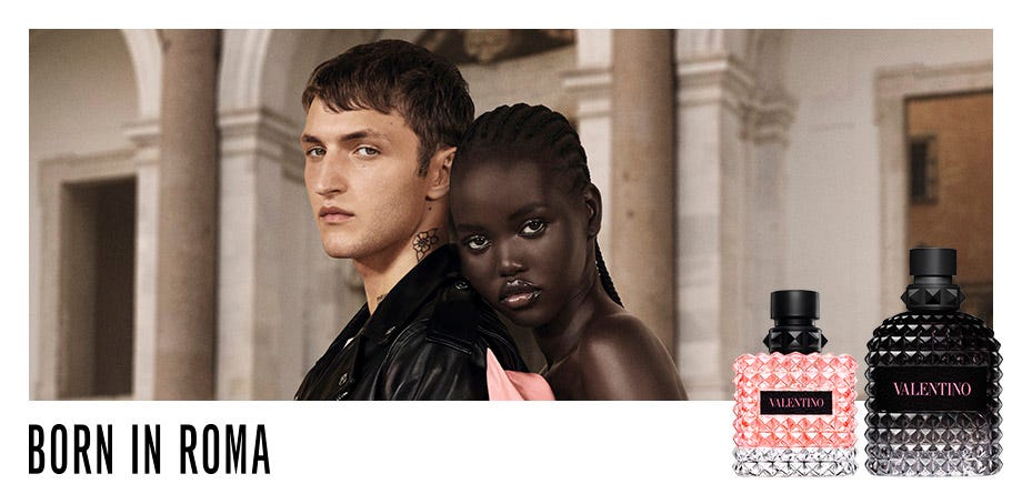 VALENTINO