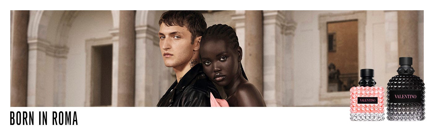 VALENTINO