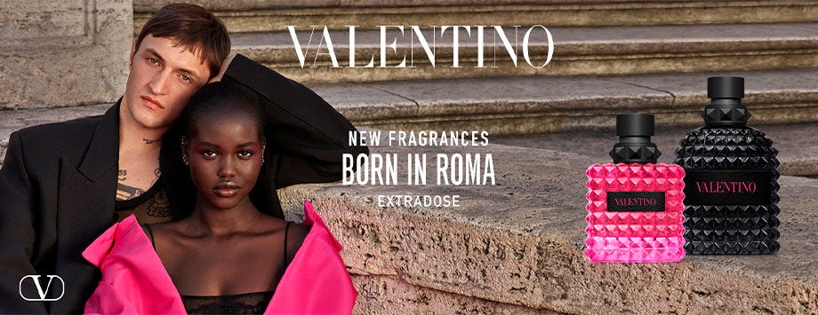 VALENTINO
