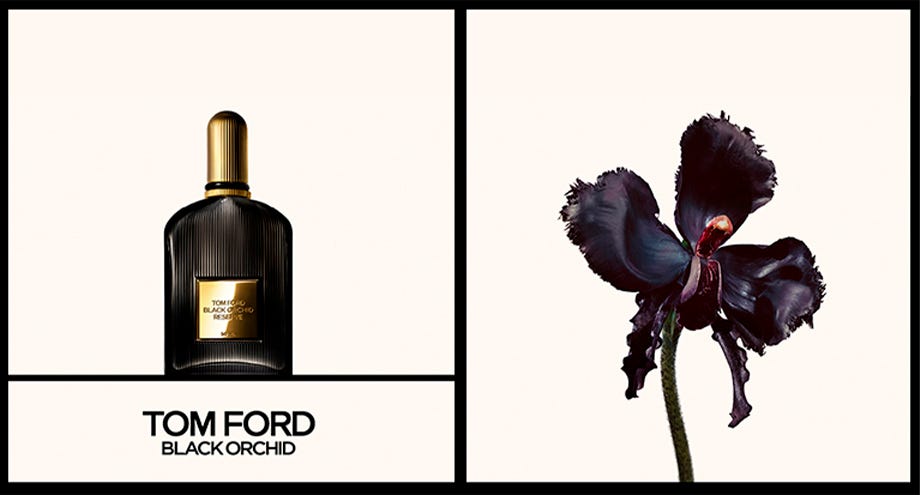 Tom Ford