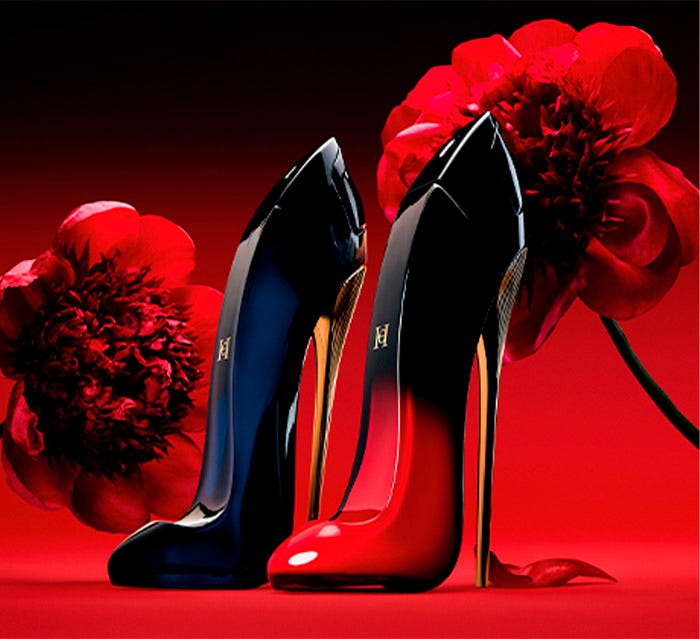 carolina-herrera