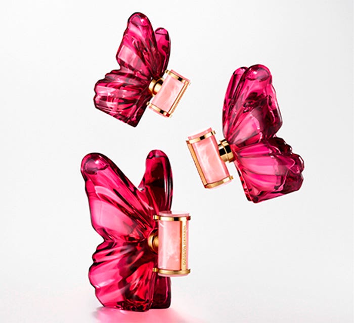 carolina-herrera