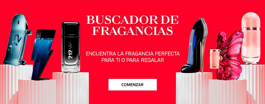 carolina-herrera