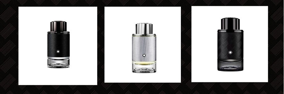 MONTBLANC