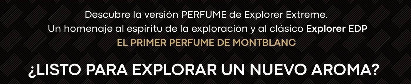 MONTBLANC
