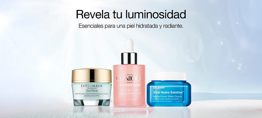 MULTIMARCA