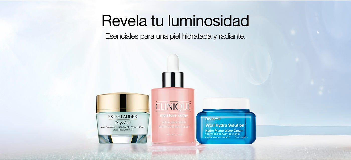 MULTIMARCA