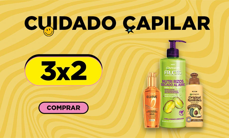 L'Oreal Remix Verano