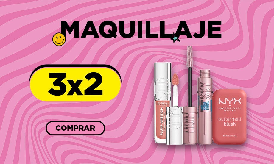 L'Oreal Remix Verano