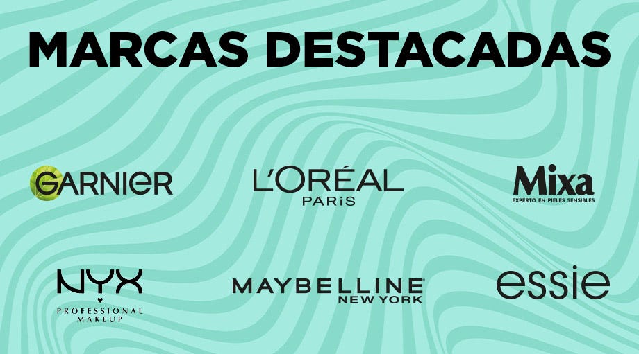 L'Oreal Remix Verano