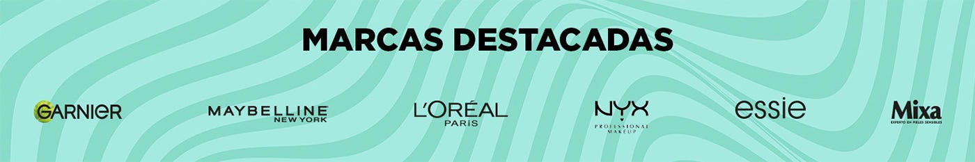 L'Oreal Remix Verano