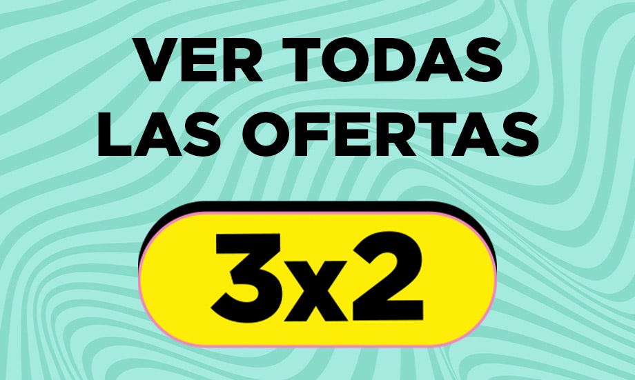 L'Oreal Remix Verano