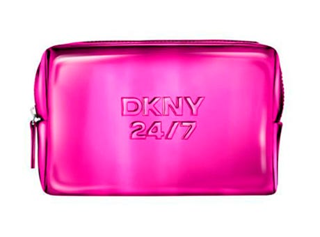 DKNY