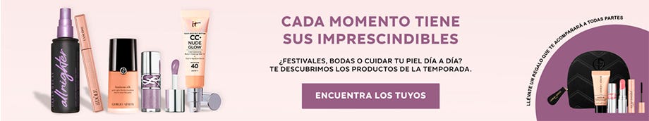 MULTIMARCA