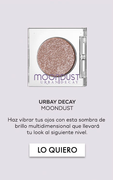 MULTIMARCA