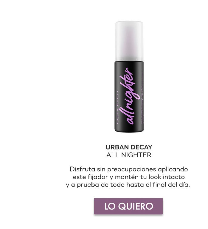 MULTIMARCA