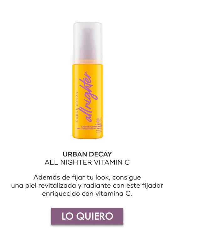 MULTIMARCA