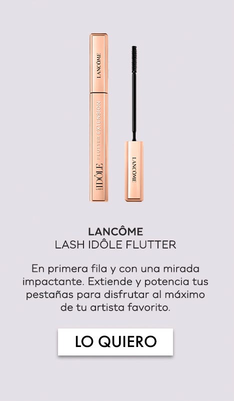 MULTIMARCA