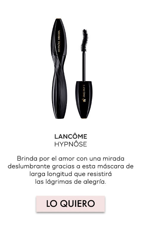 MULTIMARCA