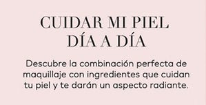 MULTIMARCA