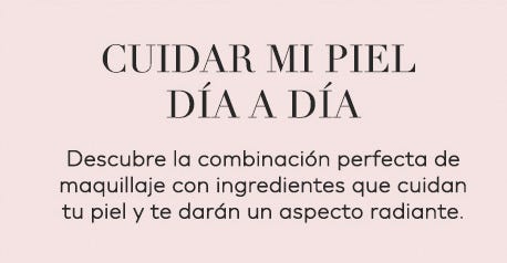 MULTIMARCA
