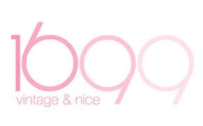 Logo Catrice