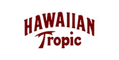 hawaiian