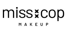 miss-cop