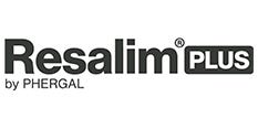 resalim