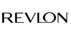 revlon