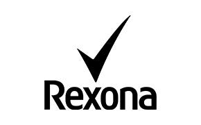 REXONA