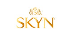 skyn