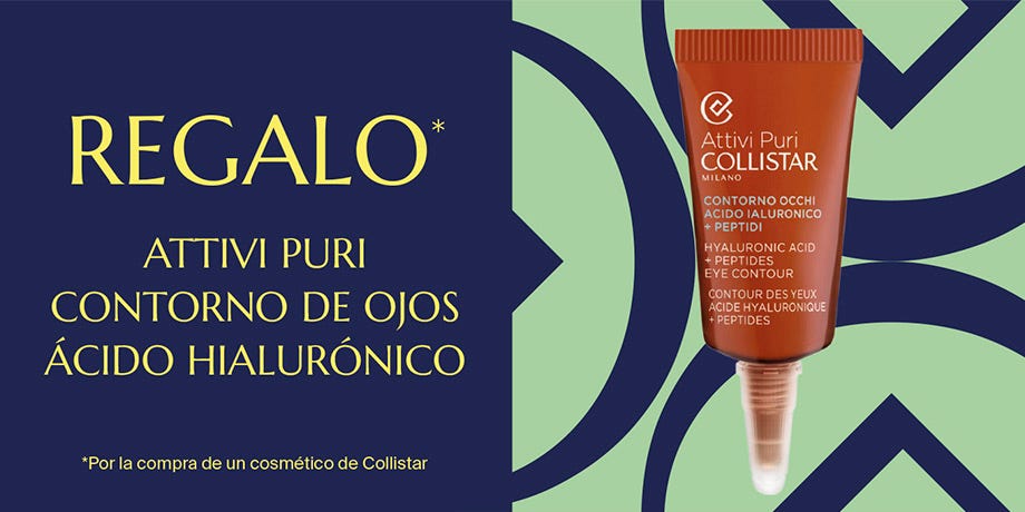 COLLISTAR