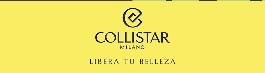 COLLISTAR