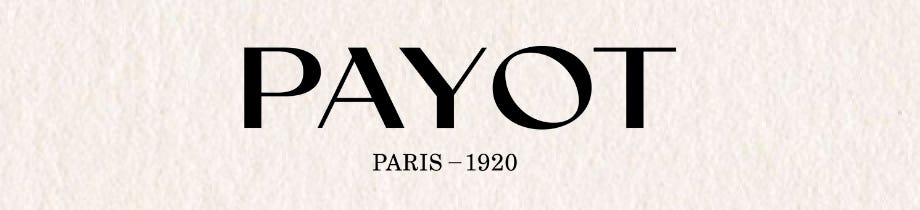 PAYOT