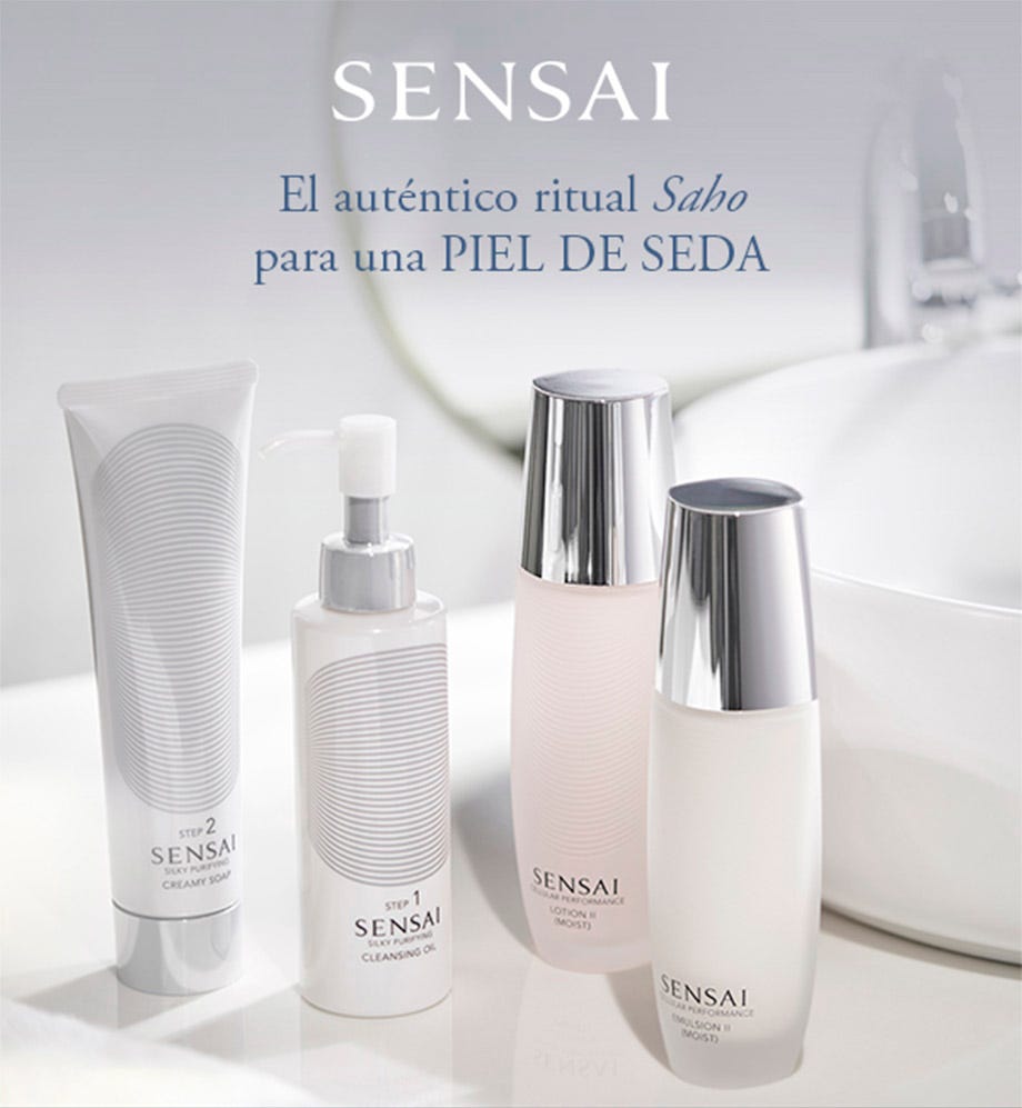 sensai