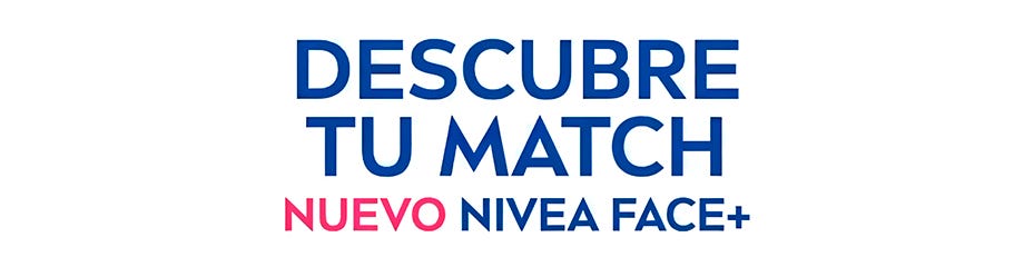 Banner-2MB-nivea-oct26