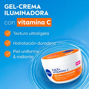 Banner-3.1MB-nivea-oct26