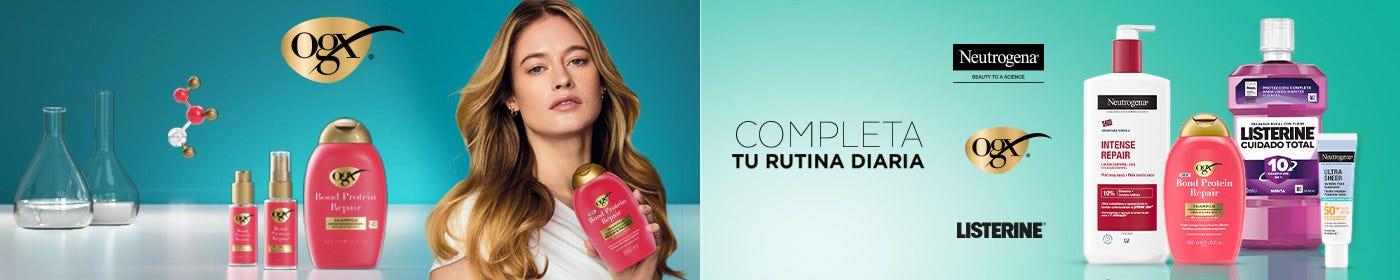 MULTIMARCA
