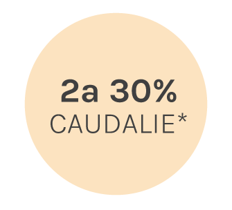Caudalie 2a 30%