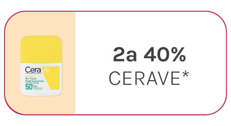 Cerave 2a 40%