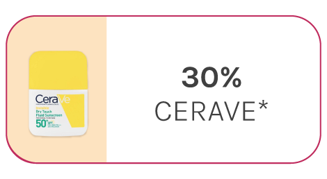 Ecran 2a 50%