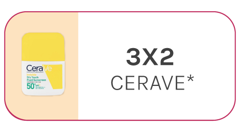 Cerave 2a 40%