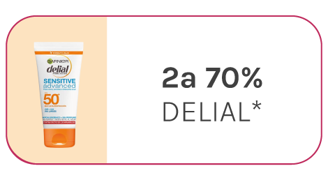 Delial 2a 70%