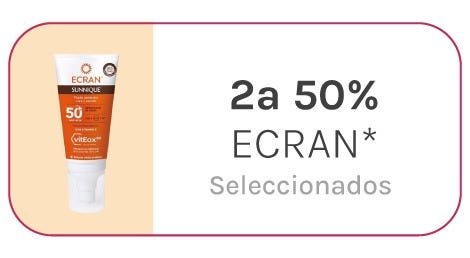 Ecran 2a 50%